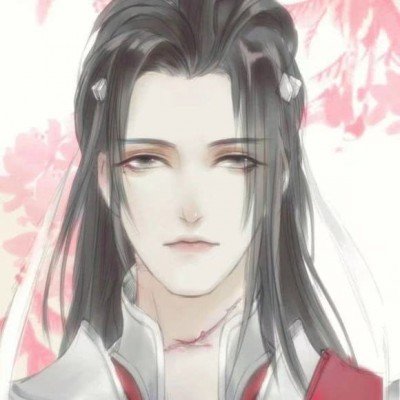 王曼昱谈战胜桥本帆乃香技术细节